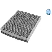Meyle Filter, Innenraumluft -ORIGINAL: True to OE. 712 320 0014