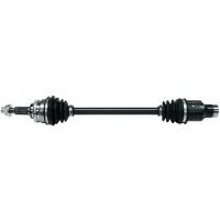 Skf Antriebswelle VKJC 6916