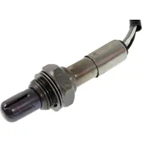Blue Print Lambdasonde für NISSAN ALMERA II Hatchback (N16) nach-Kat Beheizt ADN17025