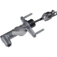 Blue Print Geberzylinder, Kupplung adt334104 für TOYOTA
