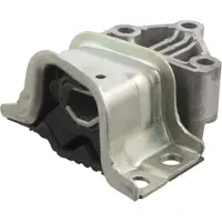 FEBI BILSTEIN Motorlager Gummimetalllager Oben für FIAT Ducato Kastenwagen (250, 290) 104395