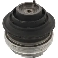 FEBI BILSTEIN Motorträger 09152