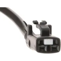 Blue Print Sensor, Raddrehzahl [Hersteller-Nr. ADG07145] für Hyundai