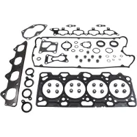 Blue Print Dichtungssatz, Zylinderkopf ADC46274