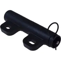 Blue Print Riemenspanner, Zahnriemen ADA107613