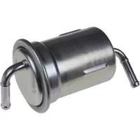 Blue Print Kraftstofffilter ADD62322
