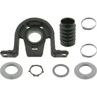 Febi Reparatursatz, Gelenkwellenmittellager 24493