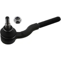 FEBI BILSTEIN Bilstein Spurstangenkopf ProKit 17558