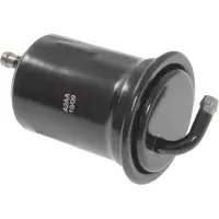 Blue Print Kraftstofffilter ADK82318