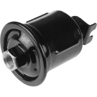 Blue Print Kraftstofffilter ADT32347