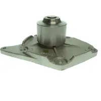 Sil Wasserpumpe PA1395
