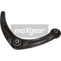 MAXGEAR 72-0960 Querlenker Vorne Rechts Unten für CITROËN BERLINGO (B9) passend für PEUGEOT 307 CC (3B) 307 (3A/C)