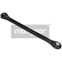 MAXGEAR Stange / Strebe Radaufhängung 72-3135 Hinten Rechts Hinten Links für SMART CITY-COUPE (450) 560mm Stahlblech
