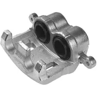 A.B.S. Bremssattel 720842