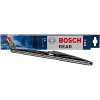 Bosch Wischblatt 3 397 015 303