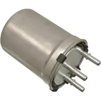 Blue Print Kraftstofffilter ADV182326