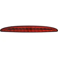 TYC Bremsleuchte 15-0115-00-9