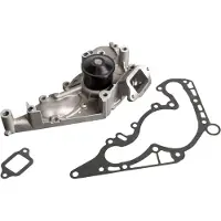 FEBI BILSTEIN Bilstein Wasserpumpe 173234