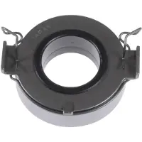 Blue Print Ausrücklager [Hersteller-Nr. ADT33310] für Toyota