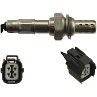 KAVO PARTS Lambdasonde EOS-2041