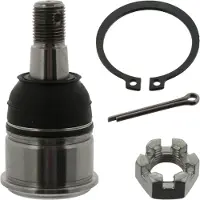 FEBI BILSTEIN Traggelenk 42138