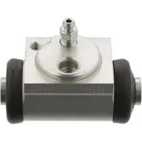 FEBI BILSTEIN Bilstein Radbremszylinder 103026
