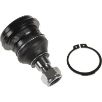 Blue Print Trag-/Führungsgelenk ADC48615