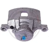 A.B.S. Bremssattel 729641