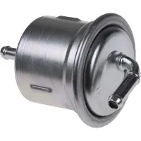 Blue Print Kraftstofffilter ADD62326