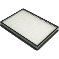 Blue Print Innenraumfilter OPEL,CHEVROLET,VAUXHALL ADG02545 096440878,4803883,19130294 20901295,96629614,96440878,04803883,4803906,096629614