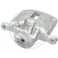 A.B.S. Bremssattel 727511