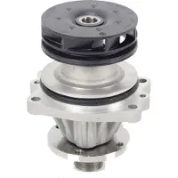 Saleri SIL Wasserpumpe PA659
