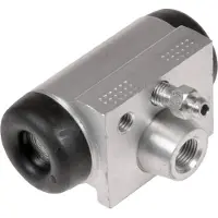 Blue Print Radbremszylinder ADT34470
