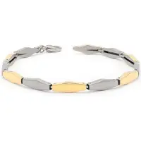 Boccia 03039-02 Damenarmband