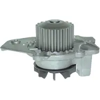 Sil Wasserpumpe PA513P
