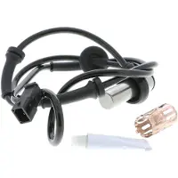 VEMO Sensor, Raddrehzahl V10-72-1237