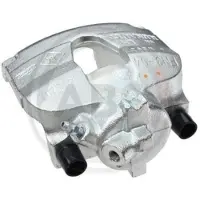 A.B.S. Bremssattel 421131
