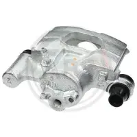 A.B.S. Bremssattel 721192