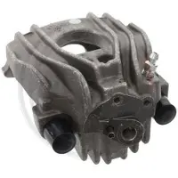 A.B.S. Bremssattel 422672