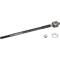 FEBI BILSTEIN Axialgelenk, Spurstange 42467
