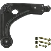 FEBI BILSTEIN Bilstein Lenker, Radaufhängung ProKit 33104