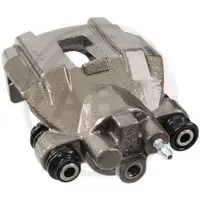 A.B.S. Bremssattel 522372