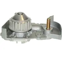Saleri SIL Generatorfreilauf Riemenscheibe Lichtmaschine für RENAULT CLIO II (BB0/1/2, CB0/1/2)