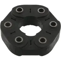 Febi Gelenk, Gelenkwelle FEBI 34961