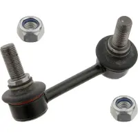 FEBI BILSTEIN Bilstein Stange/Strebe, Stabilisator ProKit 29754