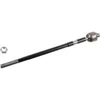 FEBI BILSTEIN Bilstein Axialgelenk, Spurstange ProKit 17503