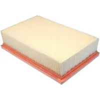 MAGNETI MARELLI Luftfilter MAHLE LX 2671