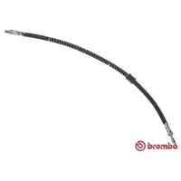 Brembo Bremsschlauch ESSENTIAL LINE T 24 128