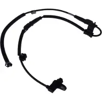 Blue Print Sensor, Raddrehzahl ADG07169