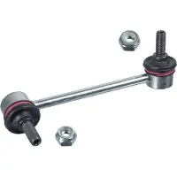 Blue Print Stange/Strebe, Stabilisator ADK88503